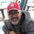 Steve Brown's profile image