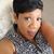 LaTanya Strachan's profile image