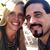 Tamara David Coito's profile image