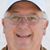 Everett Wingo's profile image