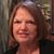 Carol McAndrew Golas's profile image