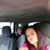 Melinda Perry's profile image