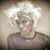 Darion Dauphine's profile image