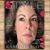 Sue Perkins Grigg's profile image