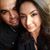 Adriana Gomez's profile image