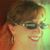 Kimberly Ring's profile image
