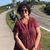 Donna Ruckert's profile image