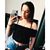Jasmin Hernandez's profile image