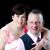 Brian Pilon's profile image
