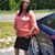 Belinda A Crawley's profile image