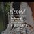 Kathy Hendrix Gott's profile image