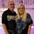 Teresa Wehrle's profile image