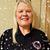 Silvia Volkmann's profile image
