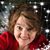 Marcia McDermond's profile image