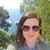 Molly Tunnell's profile image
