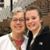 Donna F. Trout's profile image