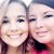 Stephanie Nicholson Bradley's profile image