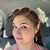 Alicia N Feller's profile image