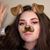 Kristine Danielle's profile image