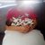 Michael-Savage Smith's profile image