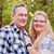 Kim Baker Jones's profile image