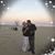 Debbie Bartlett's profile image