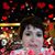 Jennifer Renee Fox's profile image