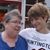 Cindy Blair's profile image