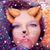 Tracy Gardner's profile image