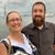 Molly Hespenheide's profile image