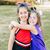 Jessica Crider's profile image