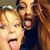 Kendra Halliday's profile image