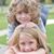 Lincoln Amanda Bond's profile image