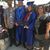 Maria Medina's profile image