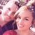 Talisha Baker's profile image
