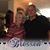 Deborah Hudson Cambensy's profile image