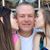 Jack Niebuhr Jr's profile image
