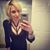 Cassie Cooper's profile image