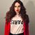 Molly O'Hara's profile image