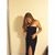 Heydi Marie's profile image