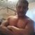 Pelucas Pimpon's profile image