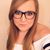 Sarah Kemper's profile image