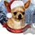 Goodner Mary's profile image