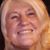 Sandra Galvan Marinello's profile image