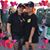 Angeles Morales's profile image