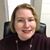 Melissa Hugon Cox's profile image