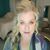 Kristen Myers's profile image