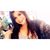 Sabrina Brianna Sabala's profile image