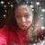 Lisa Umbreit's profile image