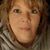 Tysha Michelle's profile image